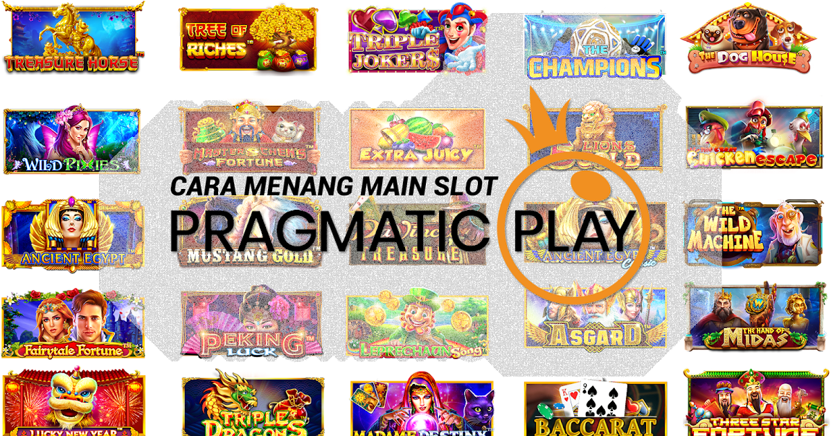 Strategi Sukses di Slot Zeus Olympus: Deposit DANA dan Nikmati Payout yang Gacor post thumbnail image